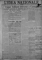 giornale/TO00185815/1918/n.299, 5 ed